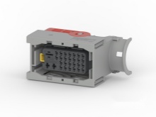 2-1823402-1 by te connectivity / amp brand
