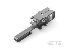 2-1987143-2 by te connectivity / amp brand