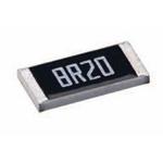 2-2176072-8 by te connectivity / amp brand