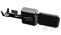 2-963736-1 by te connectivity / amp brand