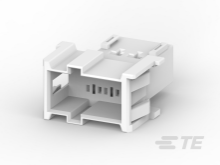 2-965641-1 by te connectivity / amp brand