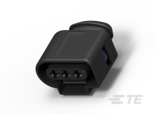 2050994-1 by te connectivity / amp brand