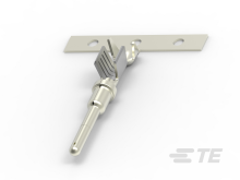related Part Image