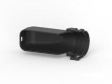 related Part Image