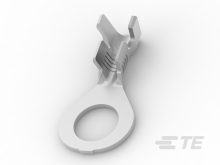 2112347-1 by te connectivity / amp brand