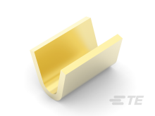 280007-1 by te connectivity / amp brand