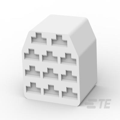 280262 by te connectivity / amp brand