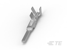 284107-1 by te connectivity / amp brand