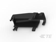 284160-1 by te connectivity / amp brand