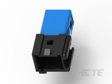 284869-3 by te connectivity / amp brand