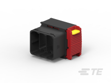 284948-1 by te connectivity / amp brand