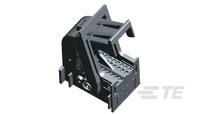 284972-2 by te connectivity / amp brand