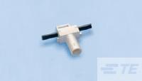 293270-5 by te connectivity / amp brand