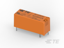 3-1393225-2 by te connectivity / amp brand