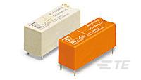3-1393225-5 by te connectivity / amp brand