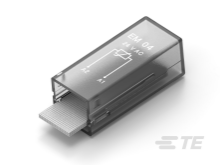 3-1415037-1 by te connectivity / amp brand