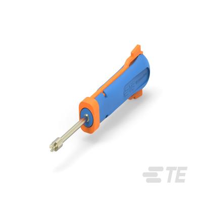 3-1579008-0 by te connectivity / amp brand
