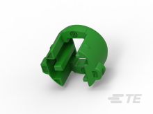 3-1703885-1 by te connectivity / amp brand