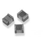 3-2176086-8 by te connectivity / amp brand