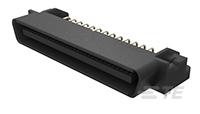 3-5175472-8 by te connectivity / amp brand