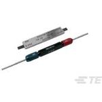 3-525441-3 by te connectivity / amp brand