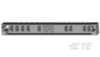 3-6600333-1 by te connectivity / amp brand