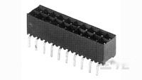 3-829264-2 by te connectivity / amp brand