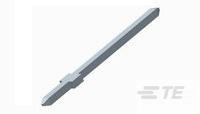 3-928776-2 by te connectivity / amp brand
