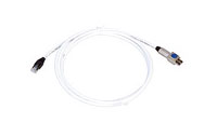 336488-2 by commscope
