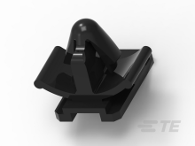 368269-2 by te connectivity / amp brand