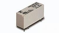 4-1416200-8 by te connectivity / amp brand