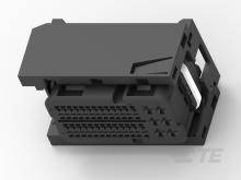 4-1564285-1 by te connectivity / amp brand