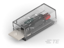 5-1415539-3 by te connectivity / amp brand
