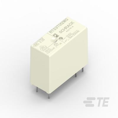 5-1415898-6 by te connectivity / amp brand