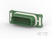 5-1418363-1 by te connectivity / amp brand