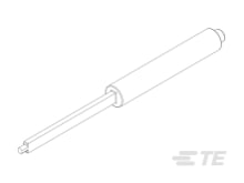 5-1579008-8 by te connectivity / amp brand