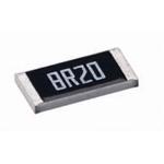 5-2176073-4 by te connectivity / amp brand