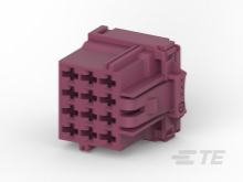 5-968972-1 by te connectivity / amp brand