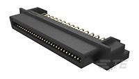 5175474-5 by te connectivity / amp brand
