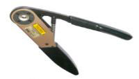 523168-5 by te connectivity / amp brand