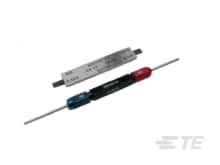 523763-2 by te connectivity / amp brand