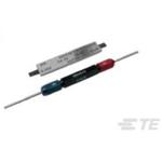 525449-5 by te connectivity / amp brand