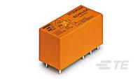 6-1393239-2 by te connectivity / amp brand
