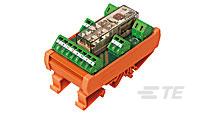 6-1415060-1 by te connectivity / amp brand