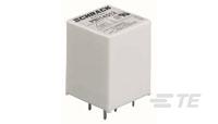 6-1415535-0 by te connectivity / amp brand