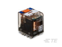 6-1415541-4 by te connectivity / amp brand