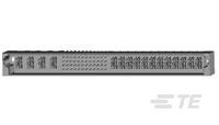 6450810-1 by te connectivity / amp brand