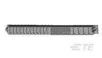 6450860-2 by te connectivity / amp brand