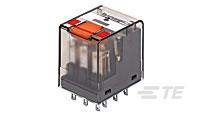 7-1415026-1 by te connectivity / amp brand