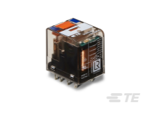 7-1415541-1 by te connectivity / amp brand